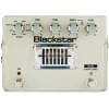 Reverb BLACKSTAR HT-REVERB